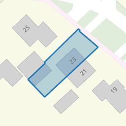 Perceel EMN00-E-10901