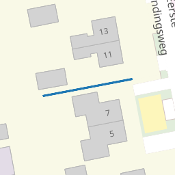 Perceel EMN00-E-10903