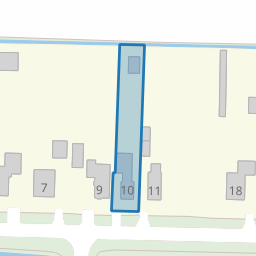 Perceel EMN00-E-10904