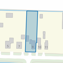 Perceel EMN00-E-10905