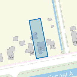 Perceel EMN00-E-10906