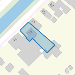 Perceel EMN00-E-10908