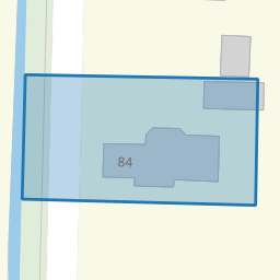 Perceel EMN00-E-10910