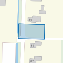 Perceel EMN00-E-10911