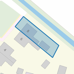 Perceel EMN00-E-10915