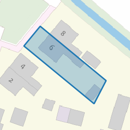 Perceel EMN00-E-10916