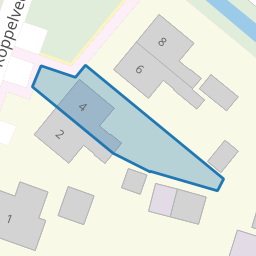 Perceel EMN00-E-10917