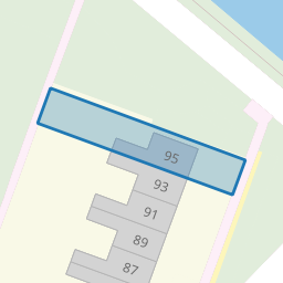 Perceel EMN00-E-10919