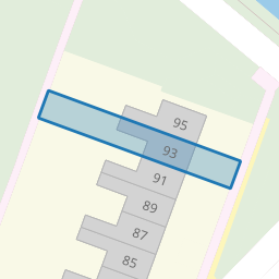 Perceel EMN00-E-10920