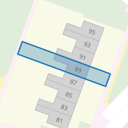 Perceel EMN00-E-10922