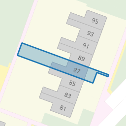 Perceel EMN00-E-10923