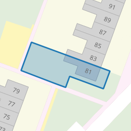 Perceel EMN00-E-10926