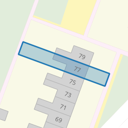 Perceel EMN00-E-10928