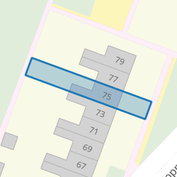 Perceel EMN00-E-10929