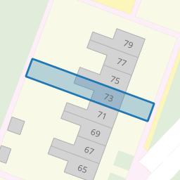 Perceel EMN00-E-10930