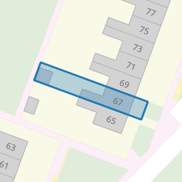 Perceel EMN00-E-10933