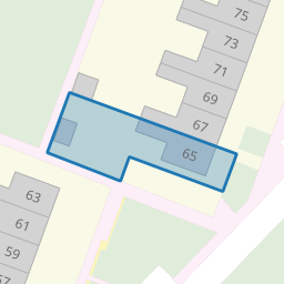 Perceel EMN00-E-10934