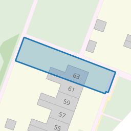 Perceel EMN00-E-10935