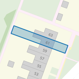 Perceel EMN00-E-10936