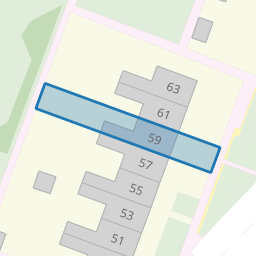 Perceel EMN00-E-10937