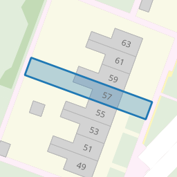 Perceel EMN00-E-10938