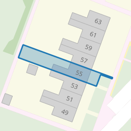 Perceel EMN00-E-10939