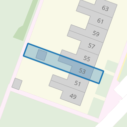 Perceel EMN00-E-10940