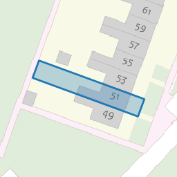 Perceel EMN00-E-10941