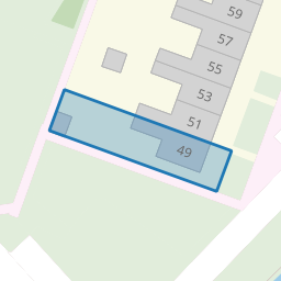 Perceel EMN00-E-10942