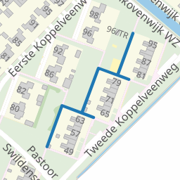 Perceel EMN00-E-10943