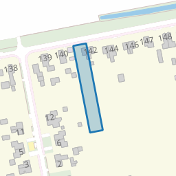 Perceel EMN00-E-10944