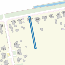 Perceel EMN00-E-10945