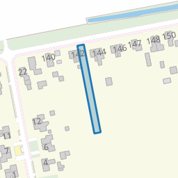 Perceel EMN00-E-10946