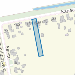 Perceel EMN00-E-10947