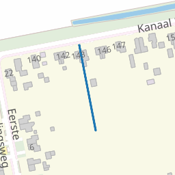 Perceel EMN00-E-10948