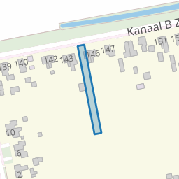 Perceel EMN00-E-10950