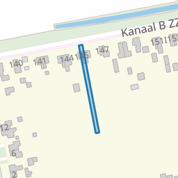 Perceel EMN00-E-10951