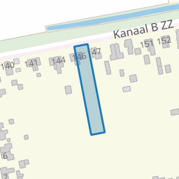 Perceel EMN00-E-10952