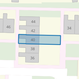 Perceel EMN00-E-10954