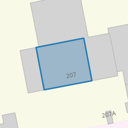 Perceel EMN00-E-10955