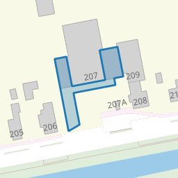 Perceel EMN00-E-10956