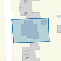 Perceel EMN00-E-10961