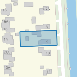 Perceel EMN00-E-10962