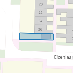 Perceel EMN00-E-10965