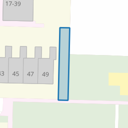 Perceel EMN00-E-10967