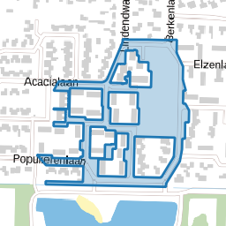 Perceel EMN00-E-10968