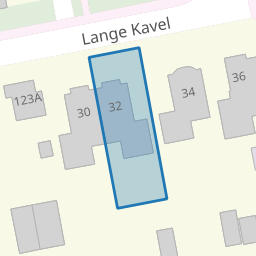 Perceel EMN00-E-10971