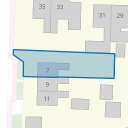 Perceel EMN00-E-10973