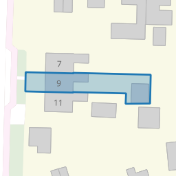 Perceel EMN00-E-10974