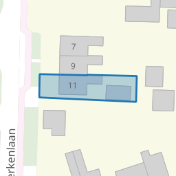 Perceel EMN00-E-10975